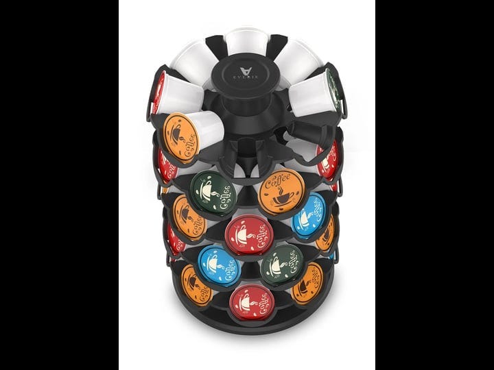 everie-coffee-pod-storage-carousel-holder-organizer-compatible-with-40-keurig-k-cup-pods-1
