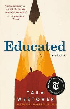 educated-127-1