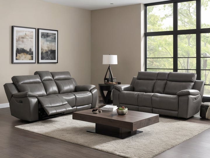 Grey-Power-Reclining-Sofas-6