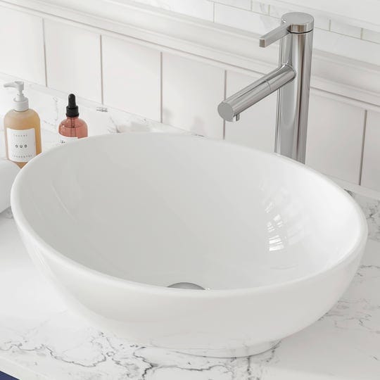 meje-mj-260a-16x13-inch-oval-white-ceramic-vessel-sinkmodern-egg-shape-bowl-above-counter-bathroom-v-1