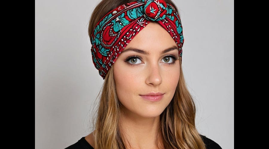 Turban-Headband-1