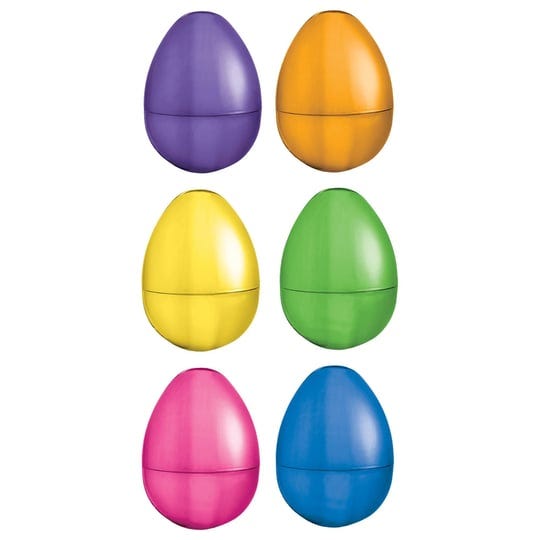 amscan-easter-4in-fillable-eggs-6ct-1ct-1