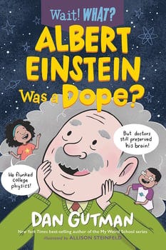 albert-einstein-was-a-dope-wait-what-171165-1