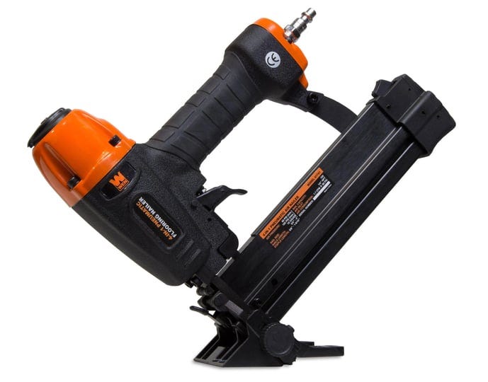 wen-61741k-4-in-1-18-gauge-pneumatic-flooring-nailer-and-stapler-1