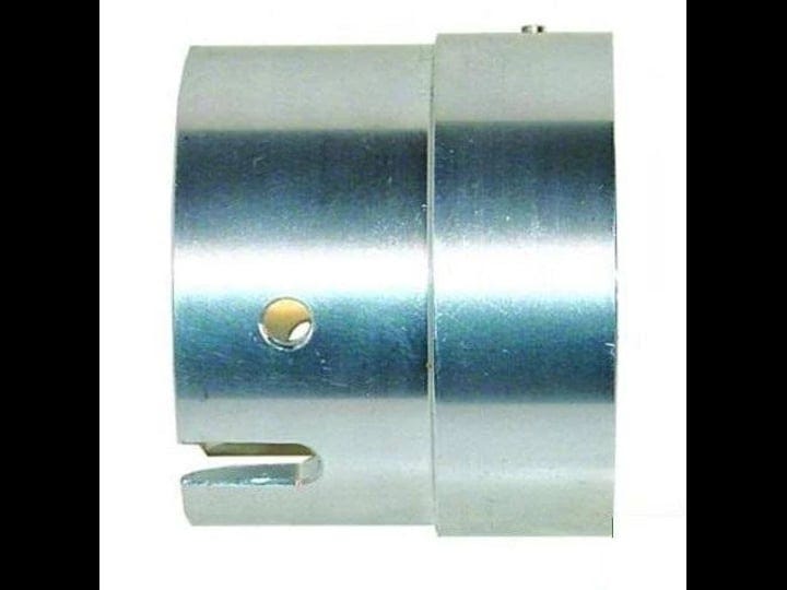 weber-replacement-40-dcoe-choke-tube-32mm-2272302-32mm-1