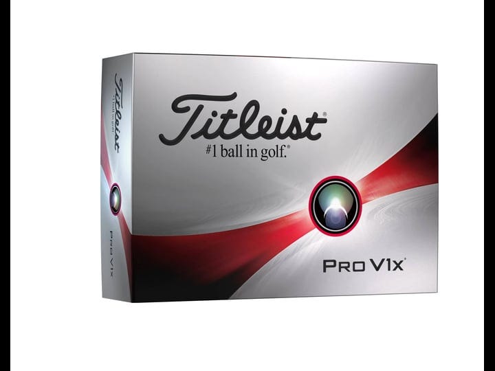 titleist-2023-pro-v1x-golf-balls-white-1