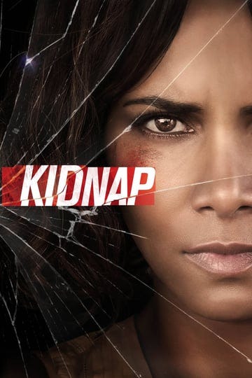 kidnap-156592-1