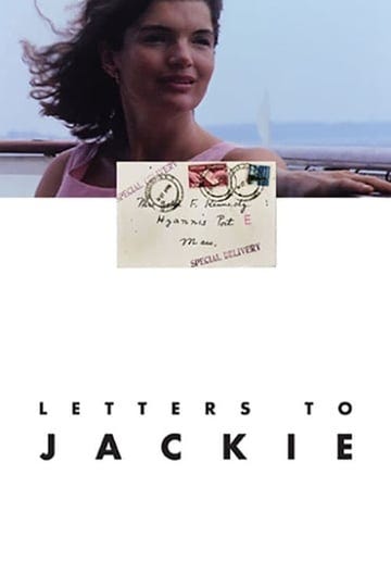 letters-to-jackie-remembering-president-kennedy-tt2980332-1