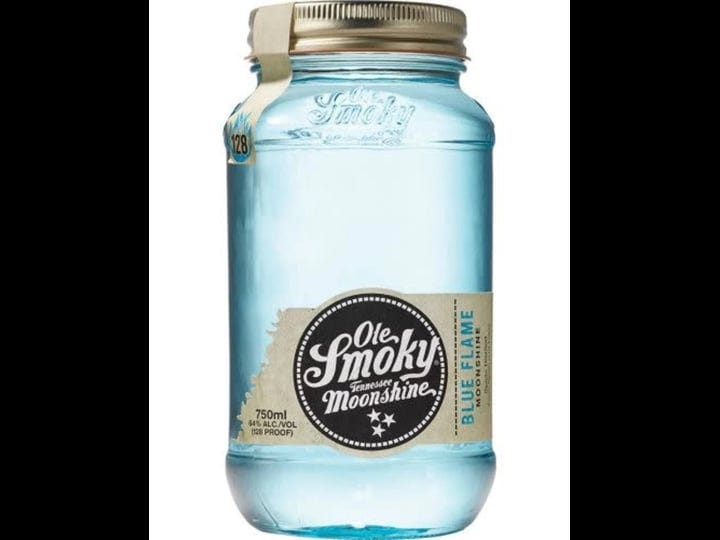 ole-smoky-blue-flame-moonshine-750-ml-1