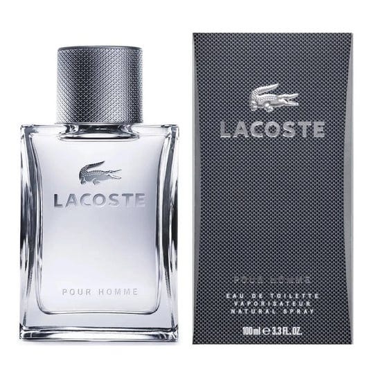 lacoste-eau-de-toilette-natural-spray-3-3-fl-oz-bottle-1