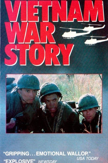vietnam-war-story-the-last-days-724683-1