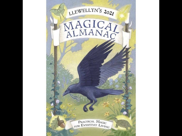 llewellyns-2021-magical-almanac-practical-magic-for-everyday-living-book-1
