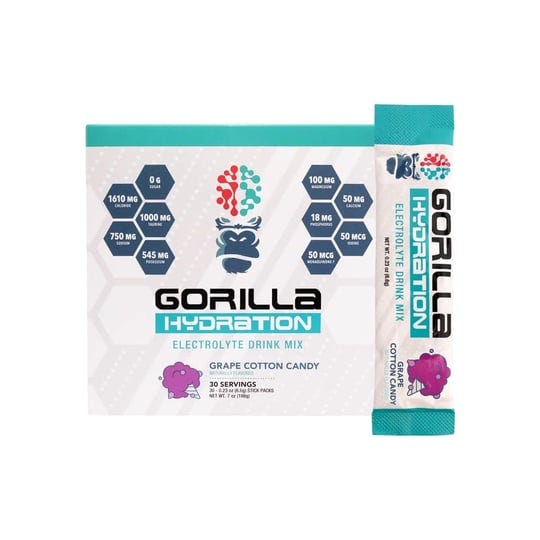 gorilla-mind-hydration-grape-cotton-candy-1