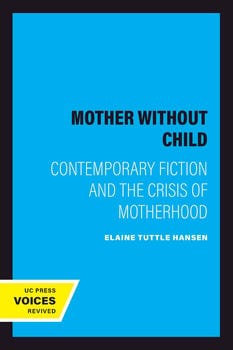 mother-without-child-1539241-1