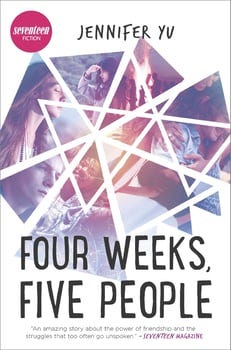 four-weeks-five-people-289632-1