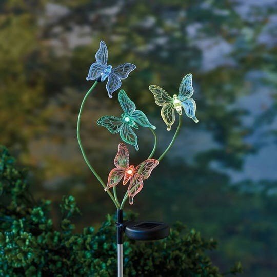 lighted-butterfly-garden-stake-color-changing-leds-solar-powered-outd-1