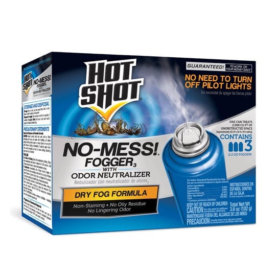 hot-shot-no-mess-fogger-with-odor-neutralizer-1-2-ounce-3-count-1