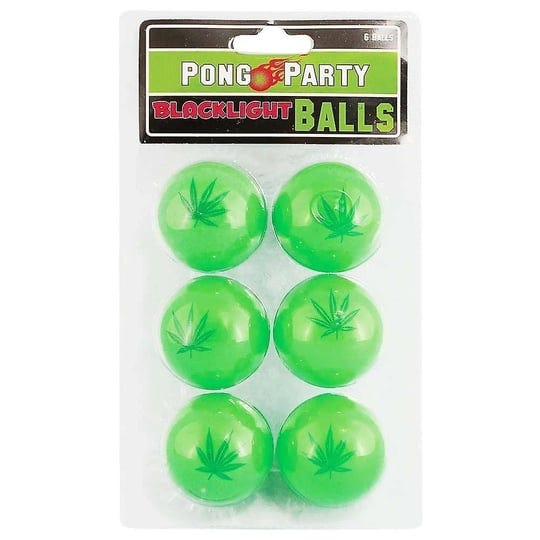 island-dogs-pot-leaf-pong-balls-green-1