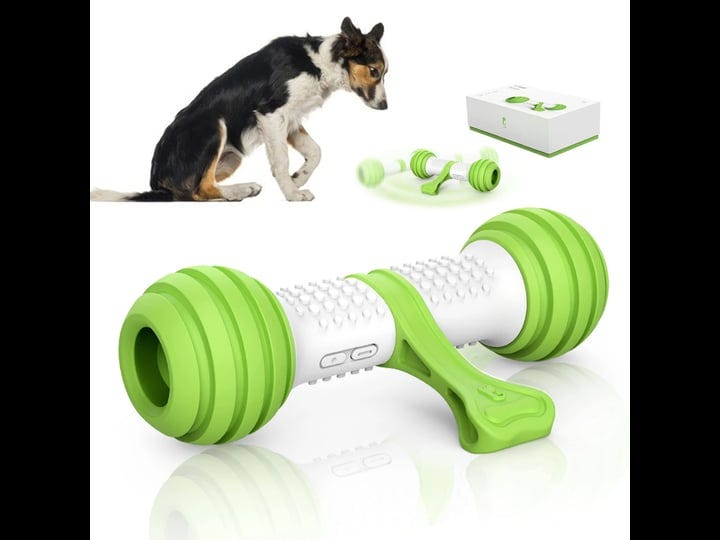 petgeek-automatic-interactive-dog-toys-dog-interactive-toys-for-boredom-dog-toys-self-play-for-enter-1