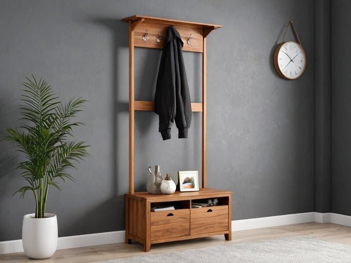 Solid-Wood-Coat-Racks-6