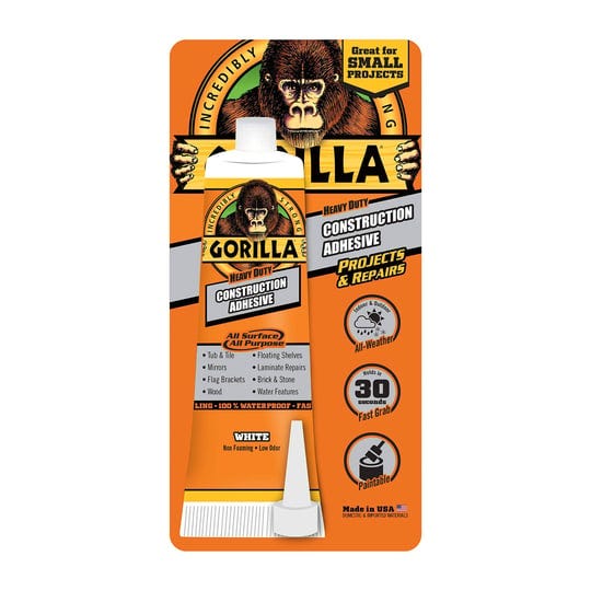 gorilla-heavy-duty-construction-adhesive-2-5-oz-1