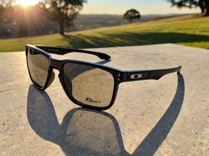 Oakley-Clear-Glasses-2