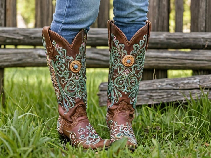 Long-Cowgirl-Boots-4
