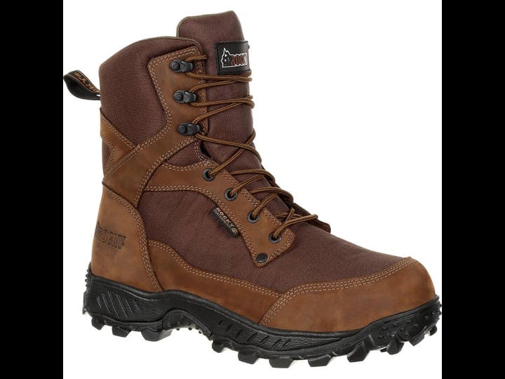 rocky-ridgetop-600g-waterproof-boots-mens-brown-1