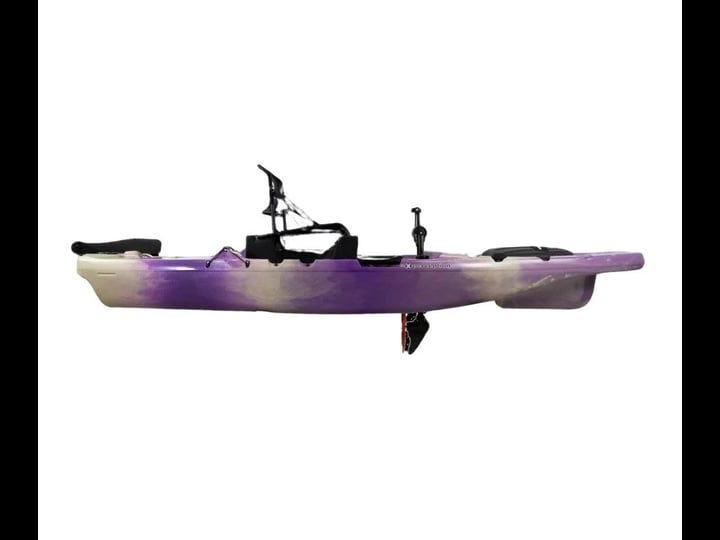 perception-showdown-11-5-fishing-kayak-purple-camo-9351921206