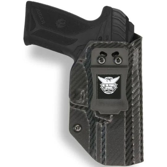 ruger-security-9-iwb-holster-carbon-fiber-right-1