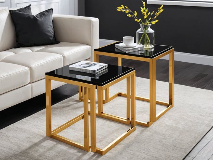 Acrylic-Gold-End-Side-Tables-4