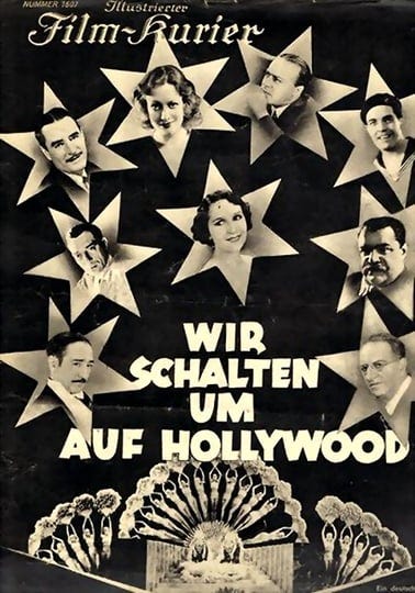 wir-schalten-um-auf-hollywood-935514-1