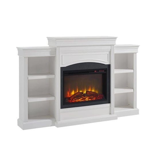 ameriwood-home-lamont-mantel-fireplace-white-1