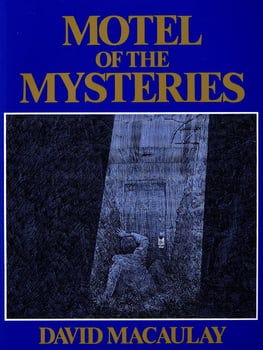 motel-of-the-mysteries-645117-1