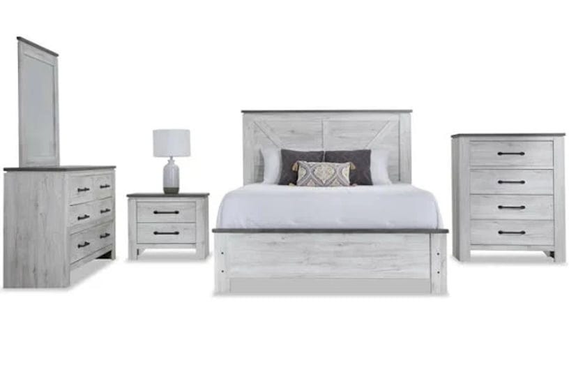 savannah-5-piece-queen-white-gray-bedroom-set-in-white-gray-cottage-engineered-wood-grain-by-bobs-di-1