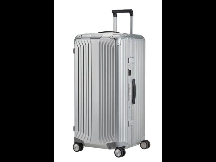 samsonite-aluminium-lite-box-alu-trunk-aluminium-hard-case-4-wheel-cabin-suitcase-80cm-1