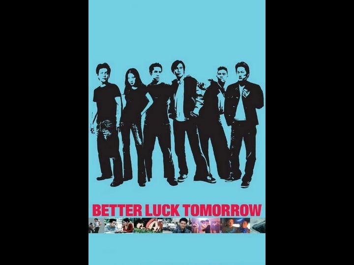 better-luck-tomorrow-tt0280477-1