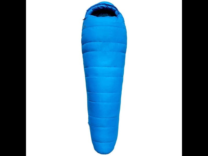 kelty-cosmic-ultra-20-degree-dridown-sleeping-bag-long-1