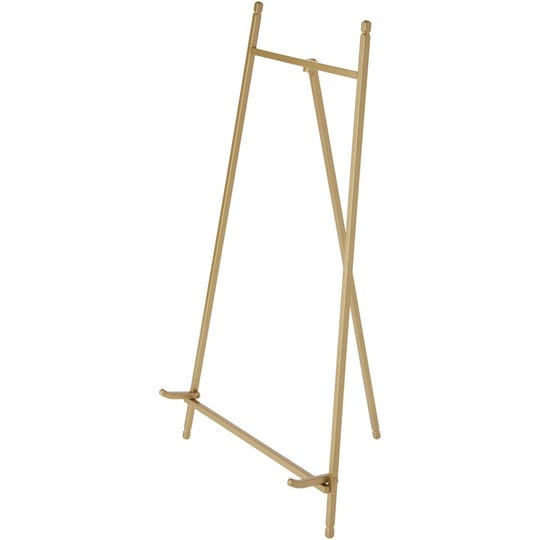 bards-satin-gold-toned-metal-easel-16-h-x-8-75-w-x-7-d-1