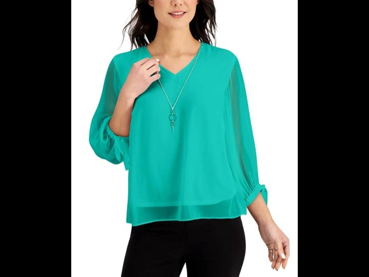 jm-collection-tie-sleeve-necklace-top-created-for-macys-beveled-glass-size-s-1