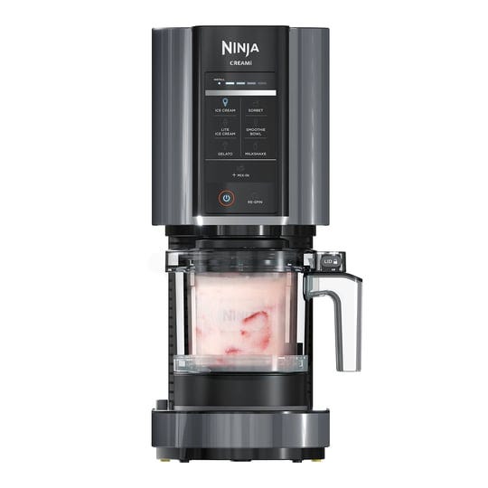 ninja-nc299amz-creami-ice-cream-maker-for-gelato-mix-ins-milkshakes-sorbet-smoothie-bowls-more-7-one-1