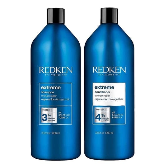 redken-extreme-shampoo-and-conditioner-1-liter-duo-set-1
