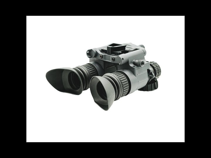 armasight-bnvd-night-vision-goggles-41