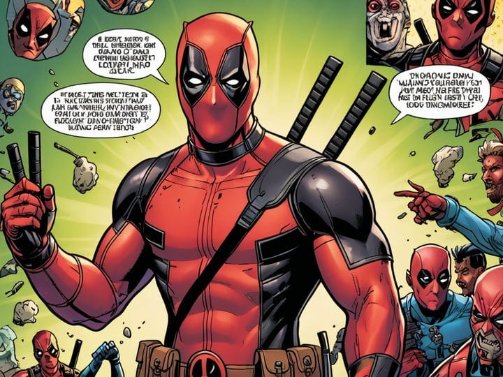 Deadpool-Comic-5