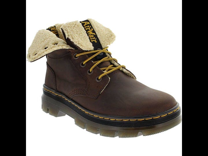 dr-martens-mens-combs-fold-down-winter-boot-dark-brown-crazy-horse-1