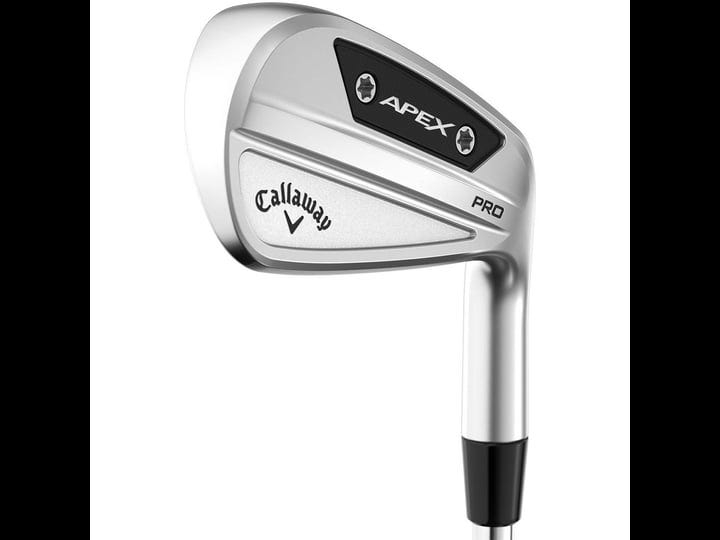 callaway-2024-apex-pro-irons-right-handed-steel-stiff-4-pwaw-1