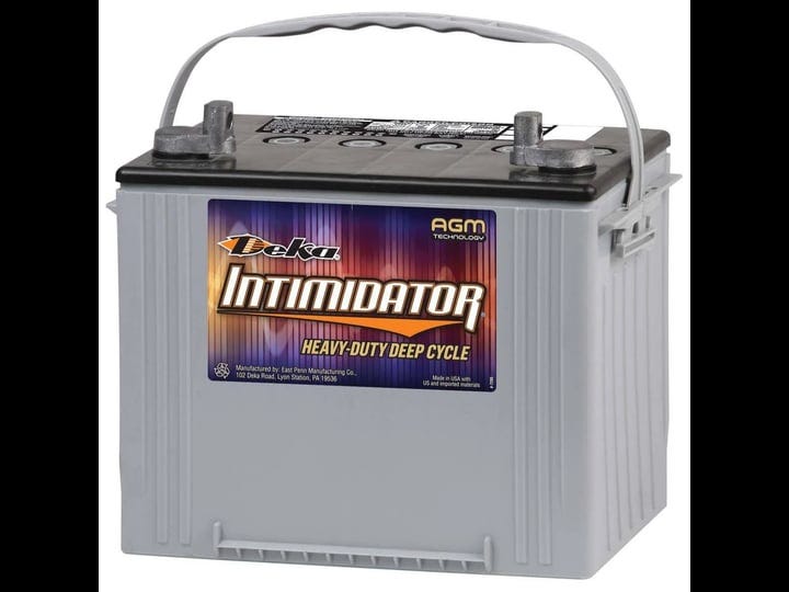 east-penn-deka-intimidator-8a24-group-24-agm-battery-1
