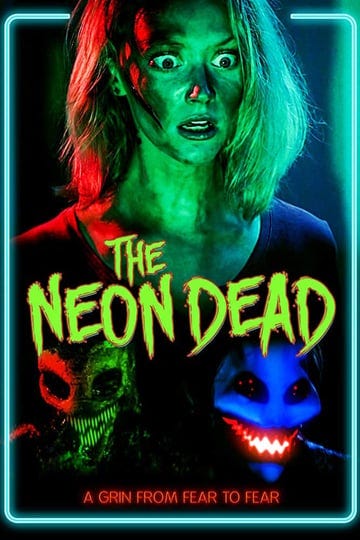 the-neon-dead-4516763-1