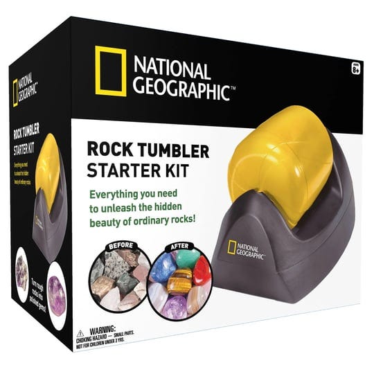 national-geographic-rock-tumbler-starter-kit-1