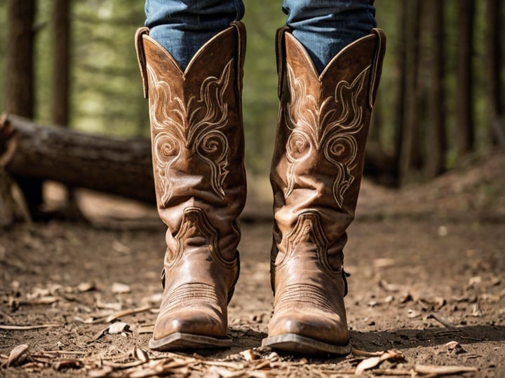 Long-Western-Boots-2